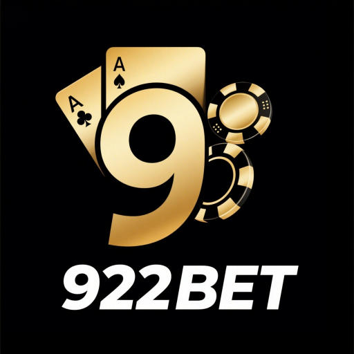 922bet